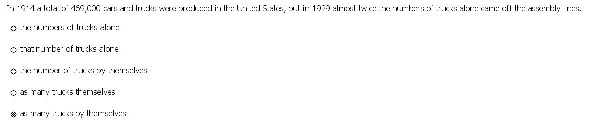 gmat sc.jpg