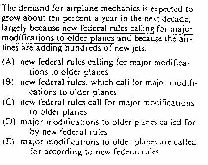 airplane.jpg