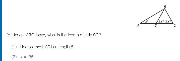 DS1.jpg