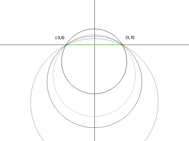 circle.png