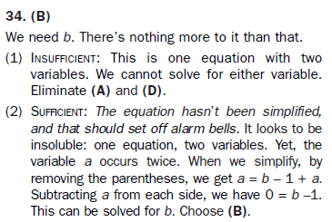 ScreenHunter_02 Sep. 10 17.55.gif