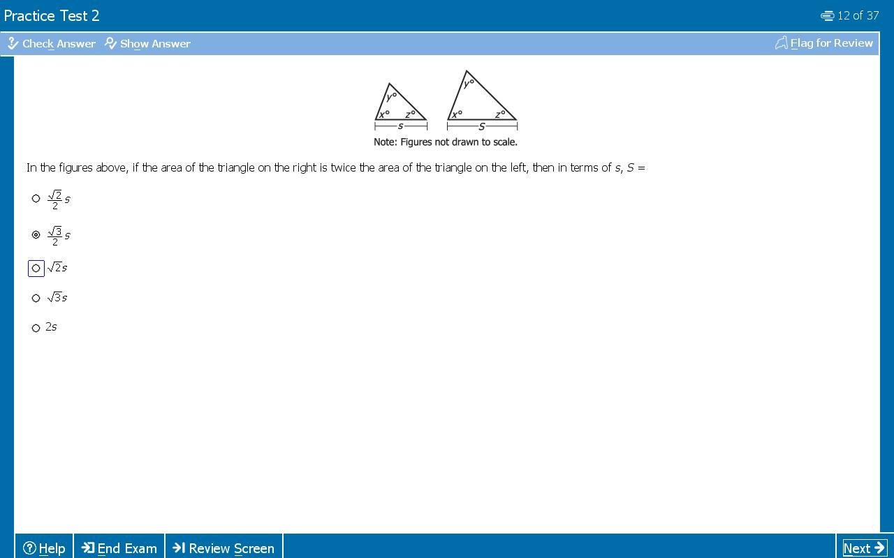 triangles_GMAT.jpg