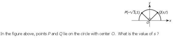 circle.JPG