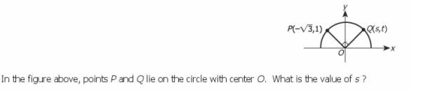 Question1.jpg
