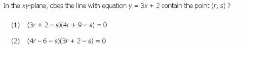 Question3.jpg