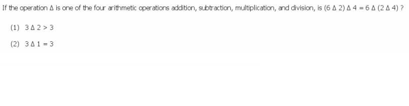 Question5.jpg