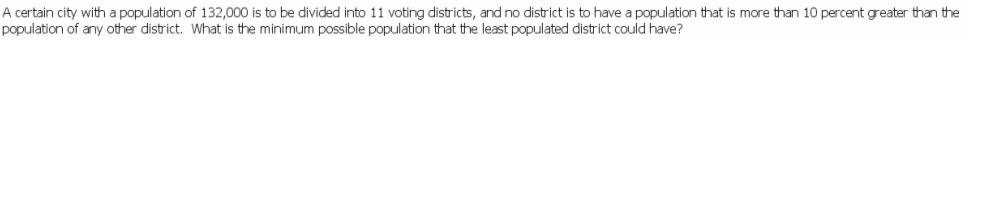 Question8.jpg