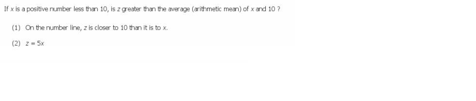 Question9.jpg