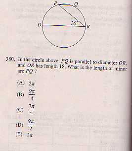minorarc.gif