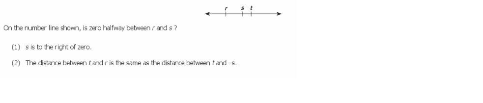 Question10.jpg