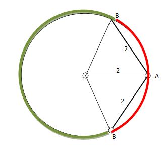 chord_problem.JPG