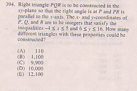 rightangletriangle.gif