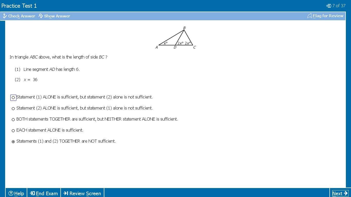 geom.jpg