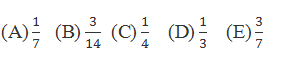 SQUARE ROOT.png