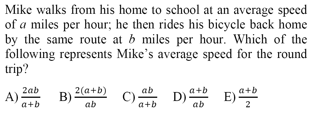 mike.png