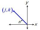 anglemeasurement_question1.JPG