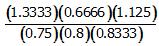 evaluation_question1.JPG