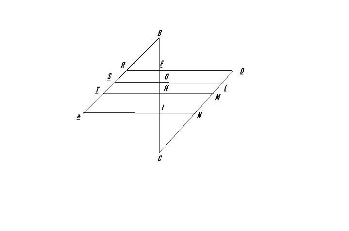 geometry 5.JPG