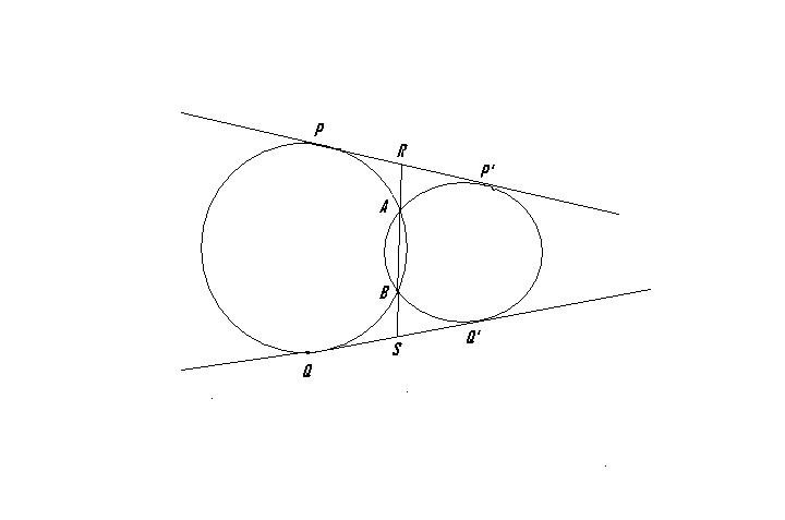 Geometry 10.JPG
