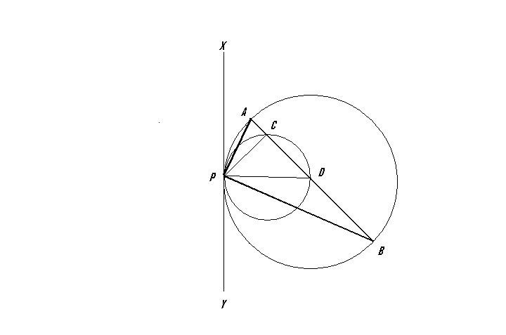 Geometry 11.JPG