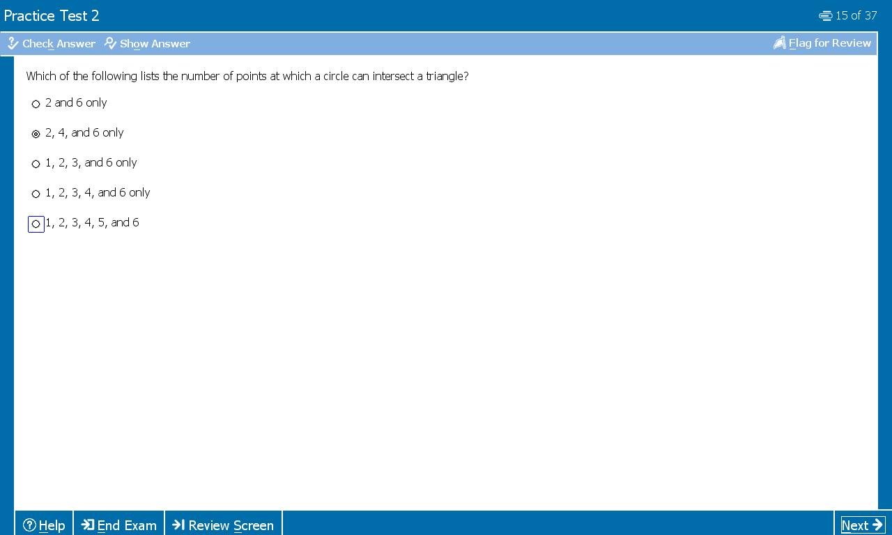 PS05.jpg