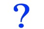 questionmark.gif
