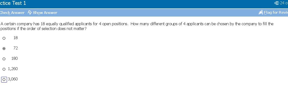 Q24-PS.jpg