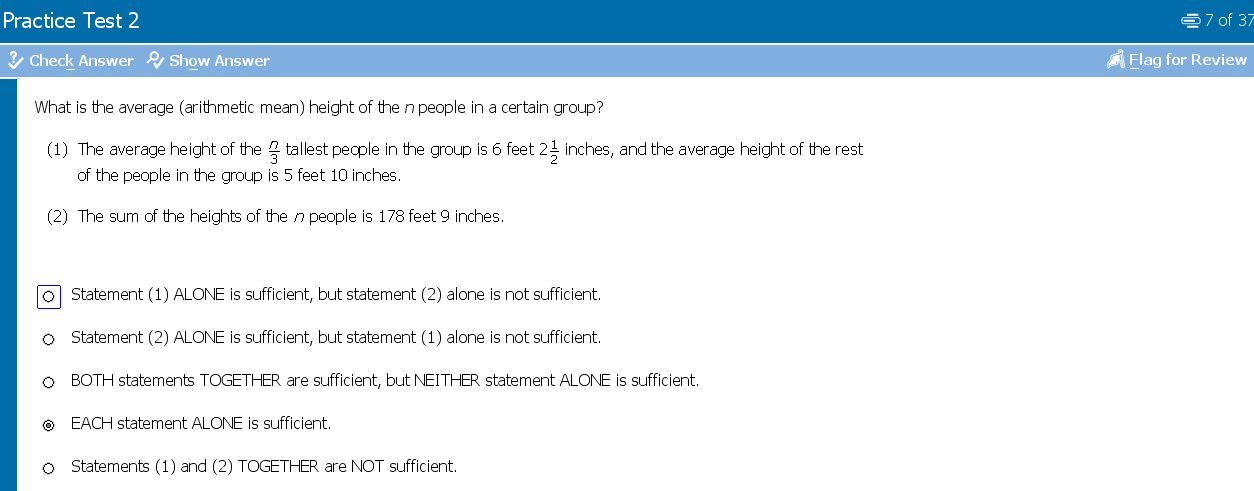 ds_average.jpg