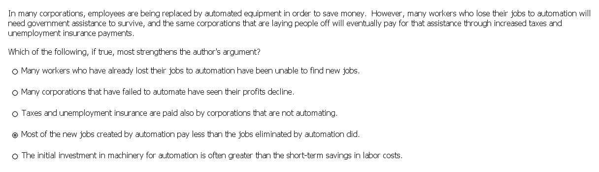 automated.jpg