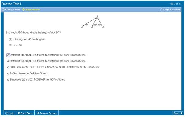 Geometry DS.jpg
