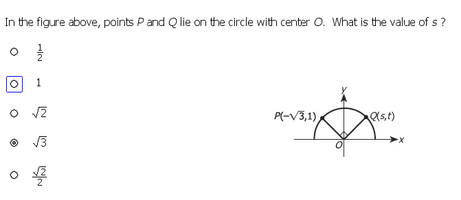 semicircle.png