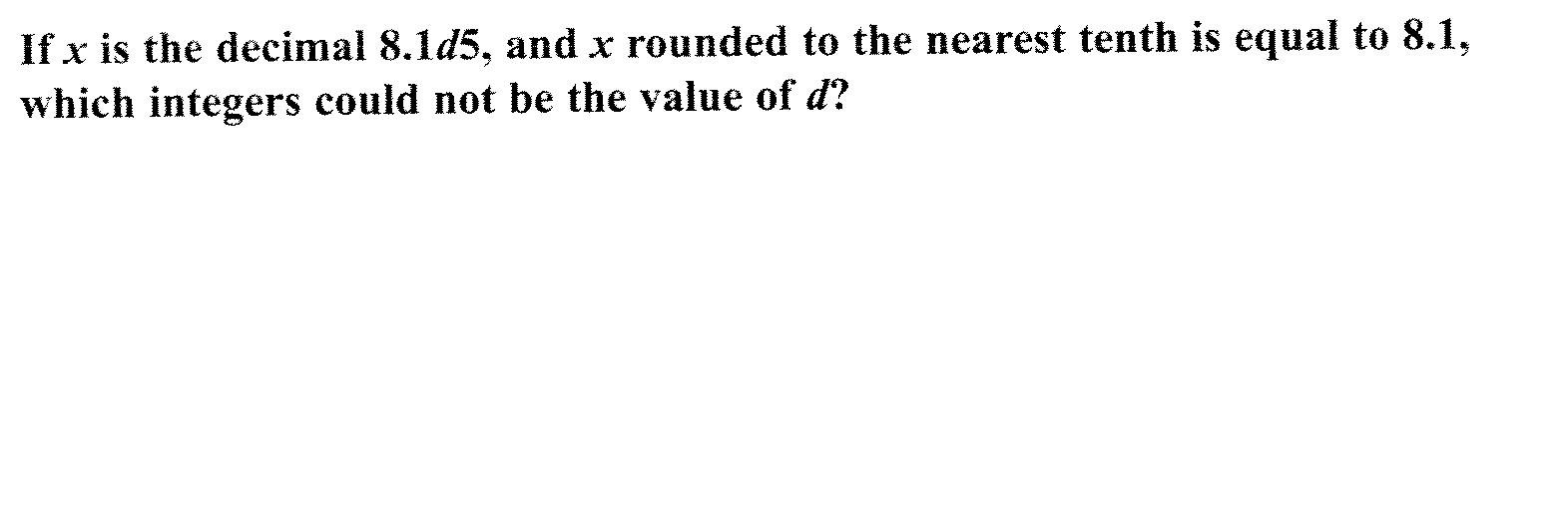 rounding.jpg