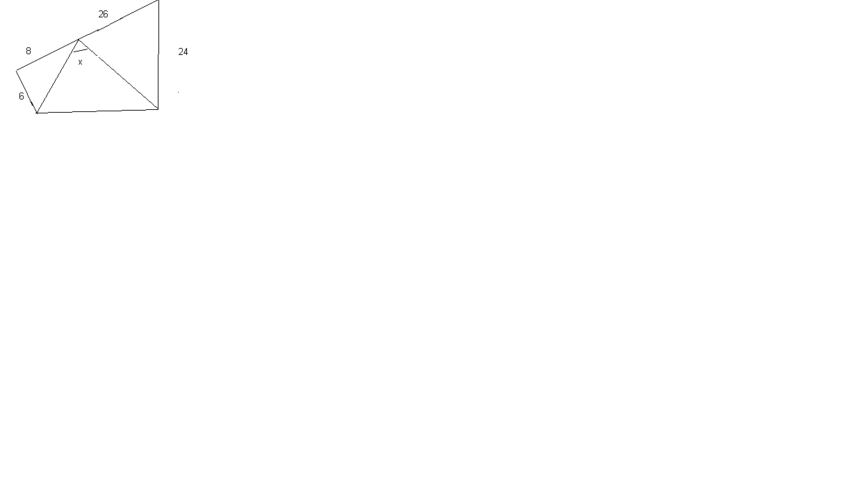 sample.GIF
