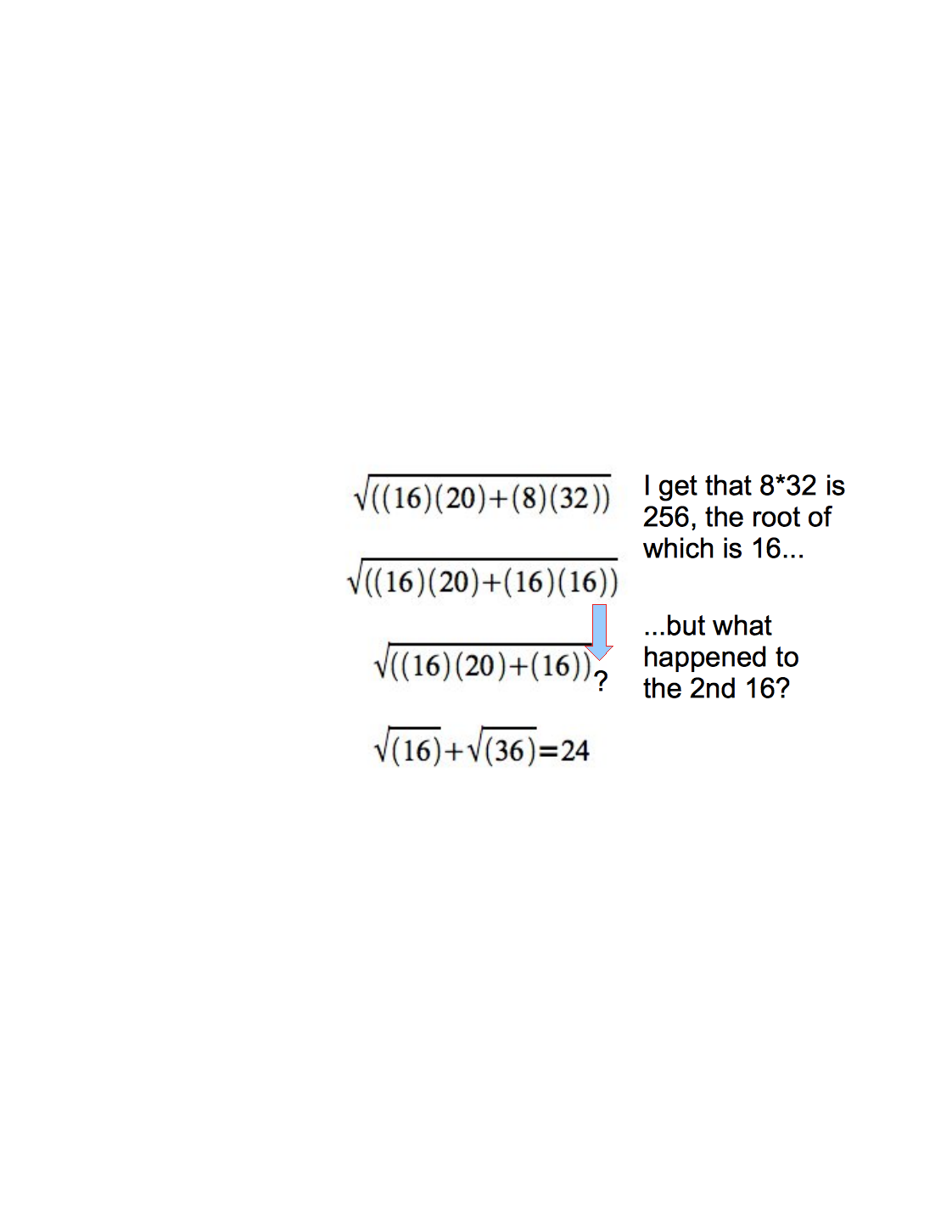 sqrt_problem.png