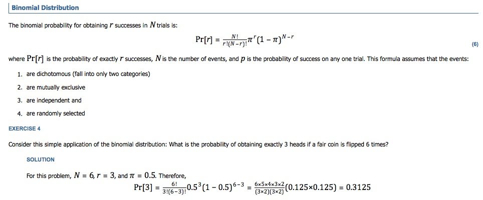 bionomail distro.jpg