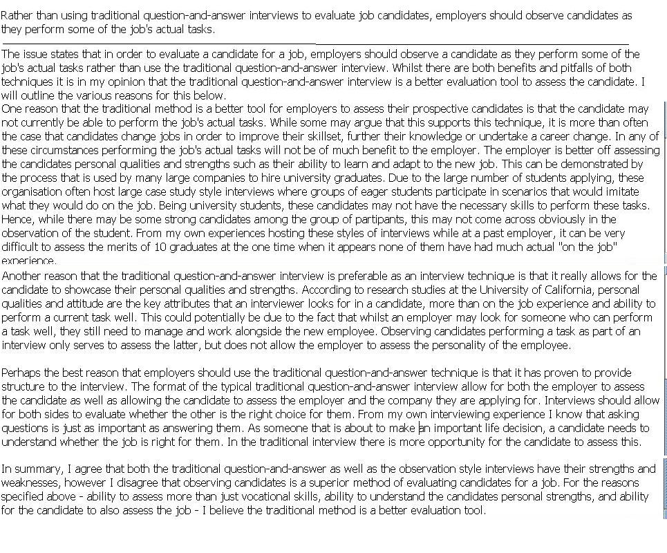 Analysis of an Issue.JPG