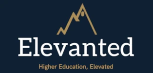 Leverage Edu