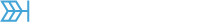 TTP - Target Test Prep Logo