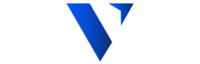 Vikram Shah logo