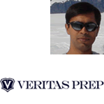 AmitVeritasPrep