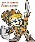 Acheiver