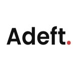 AdeftConsulting