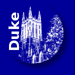 DukeMBA