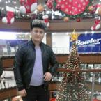 gmatyirtoq