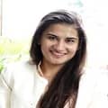 ankita080393