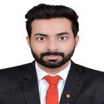 DrPritamKD