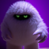 avggmatstudent10