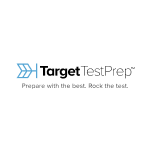 BillTargetTestPrep
