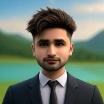 vipsgmat