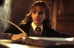 HermioneReads
